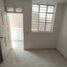 4 Bedroom House for rent in Cathedral of the Holy Family, Bucaramanga, Bucaramanga