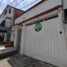 4 Bedroom House for rent in Clinica Metropolitana de Bucaramanga, Bucaramanga, Bucaramanga