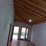 3 Bedroom Villa for sale in Colombia, La Ceja, Antioquia, Colombia