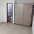 3 Bedroom Villa for sale in Colombia, La Ceja, Antioquia, Colombia