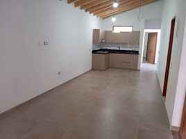 3 Bedroom Villa for sale in Colombia, La Ceja, Antioquia, Colombia