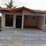 3 Bedroom Villa for sale in Colombia, La Ceja, Antioquia, Colombia