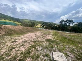  Terreno (Parcela) en venta en Santander, Floridablanca, Santander