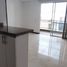 2 Bedroom Condo for rent in Cali, Valle Del Cauca, Cali