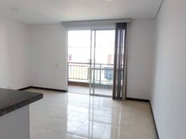 2 Bedroom Apartment for rent in Valle Del Cauca, Cali, Valle Del Cauca