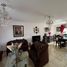 3 Schlafzimmer Villa zu verkaufen in San Juan Del Rio, Queretaro, San Juan Del Rio