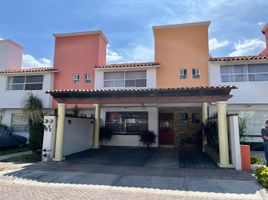 3 Schlafzimmer Villa zu verkaufen in San Juan Del Rio, Queretaro, San Juan Del Rio