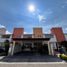 3 Schlafzimmer Villa zu verkaufen in San Juan Del Rio, Queretaro, San Juan Del Rio