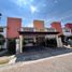 3 Schlafzimmer Villa zu verkaufen in San Juan Del Rio, Queretaro, San Juan Del Rio