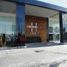 114 Sqft Office for rent in San Gregorio Atzompa, Puebla, San Gregorio Atzompa