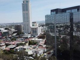 90 m2 Office for rent in Puebla, San Andres Cholula, Puebla