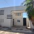 Studio Villa zu verkaufen in Merida, Yucatan, Merida, Yucatan