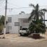 Studio Villa zu verkaufen in Merida, Yucatan, Merida, Yucatan