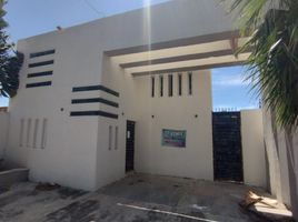 Studio Villa zu verkaufen in Merida, Yucatan, Merida, Yucatan