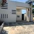 Studio Villa zu verkaufen in Merida, Yucatan, Merida, Yucatan