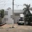 Studio Villa zu verkaufen in Merida, Yucatan, Merida, Yucatan