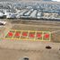  Grundstück zu verkaufen in Cuauhtemoc, Chihuahua, Cuauhtemoc