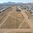  Grundstück zu verkaufen in Cuauhtemoc, Chihuahua, Cuauhtemoc