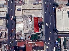  Land for sale in Monterrey Nuevo Leon, Monterrey