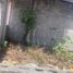  Land for sale in Monterrey Nuevo Leon, Monterrey