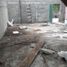  Land for sale in Monterrey Nuevo Leon, Monterrey