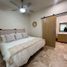2 Schlafzimmer Appartement zu vermieten in La Paz, Baja California Sur, La Paz