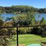 2 Bedroom Villa for rent in Chile, Mariquina, Valdivia, Los Rios, Chile