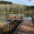2 Bedroom Villa for rent in Chile, Mariquina, Valdivia, Los Rios, Chile