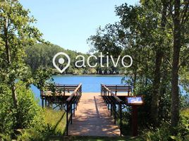 2 Bedroom Villa for rent in Chile, Mariquina, Valdivia, Los Rios, Chile
