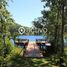 2 Bedroom House for rent in Mariquina, Los Rios, Mariquina, Valdivia, Los Rios