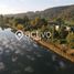 2 Bedroom Villa for rent in Chile, Mariquina, Valdivia, Los Rios, Chile