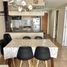 2 Bedroom Apartment for sale in Chile, Vina Del Mar, Valparaiso, Valparaiso, Chile