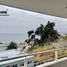 2 Bedroom Apartment for sale in Chile, Vina Del Mar, Valparaiso, Valparaiso, Chile