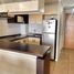 2 Bedroom Apartment for sale in Chile, Vina Del Mar, Valparaiso, Valparaiso, Chile