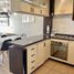 2 Bedroom Apartment for sale in Chile, Vina Del Mar, Valparaiso, Valparaiso, Chile