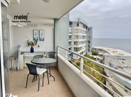 2 Bedroom Apartment for sale in Chile, Vina Del Mar, Valparaiso, Valparaiso, Chile