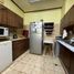 6 Habitación Casa en venta en Parque Isidora Cousiño De Lota, Viña del Mar, Valparaiso