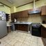 6 Habitación Casa en venta en Parque Isidora Cousiño De Lota, Viña del Mar, Valparaiso