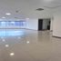 150 SqM Office for rent in Centro Comercial Unicentro Medellin, Medellin, Medellin