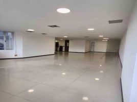 150 SqM Office for rent in Medellin, Antioquia, Medellin