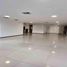 150 SqM Office for rent in Centro Comercial Unicentro Medellin, Medellin, Medellin