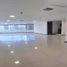 150 SqM Office for rent in Centro Comercial Unicentro Medellin, Medellin, Medellin