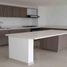 3 Habitación Apartamento en venta en Salento, Quindio, Salento