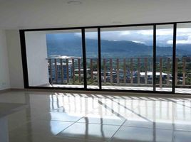 3 Habitación Apartamento en venta en Quindio, Salento, Quindio