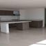 3 Bedroom Apartment for sale in Salento, Quindio, Salento