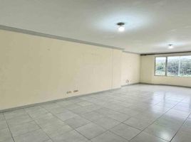 2 Habitación Apartamento en alquiler en Dosquebradas, Risaralda, Dosquebradas