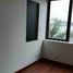 2 Habitación Departamento en venta en Risaralda, Dosquebradas, Risaralda