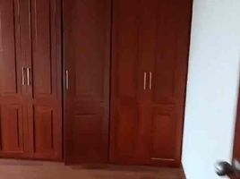 2 Habitación Apartamento en venta en Risaralda, Dosquebradas, Risaralda