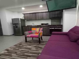 1 Bedroom Condo for rent in Atlantico, Barranquilla, Atlantico