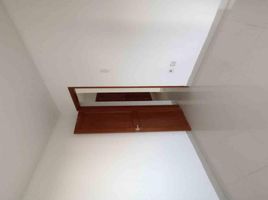 Appartement 3 chambre à vendre à Barranquilla, Atlantico, Barranquilla, Atlantico